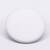 Panou LED Ajustabil 24W Cip SAMSUNG Rotund 6400K COD: 741 - - Roveli