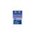 Proiector LED Curbat  300W 4D Combo Cod: CH033 - 2- Roveli