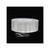 Folie protectie NANO transparenta 10cmx5metri - - Roveli