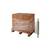Folie stretch manuala transparenta 1,65 kg 500x0,023 mm Cod: DISEP56 - 2- Roveli
