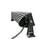 Proiector LED Curbat  300W 4D Combo Cod: CH033 - 3- Roveli