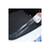 Folie protectie NANO transparenta 3cmx5metri - 3- Roveli
