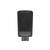 Lampa LED stradala cu panou solar monocristalin 60W senzor miscare prindere pe stalp 6V   Cod: BK69219 - 6- Roveli