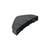 Ornament splitter pentru bara spate culoare Negru  Cod: CPS-368 - - Roveli