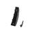 Ornament splitter pentru bara spate culoare Negru  Cod: CPS-368 - 2- Roveli