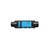 Tester pentru verificare lumini remorca, priza mama-tata cu 7 pini  Cod: BK92799 / DISGB99 - - Roveli