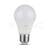 Bec LED Cip SAMSUNG 8.5W E27 A++ A60 Plastic 4000K COD: 253 - 3- Roveli