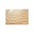 Covoare cauciuc tavita Bej compatibile Audi Q5 II  2017–2024 Cod: 3D 61114B A10 - 3- Roveli