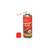 Spray pornire motor la rece sau la cald 450ml Cod: BK83005 - 3- Roveli