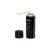 Spray ungere lant 400 ml  Cod: BK83008 - - Roveli