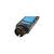 Tester pentru verificare lumini remorca, priza mama-tata cu 7 pini  Cod: BK92799 / DISGB99 - 3- Roveli
