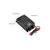 Aparat antirozatoare 12-24V  Cod: MR01 - - Roveli