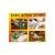 Spray adeziv universal cu Intarire Rapida, Akfix 705 200 ml - 3- Roveli
