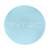 Aplica LED 36W Starry Cover Culoare Interschimbabila 3 in 1 COD: 7608 - 3- Roveli