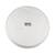 Aplica LED 36W Starry Cover Culoare Interschimbabila 3 in 1 COD: 7608 - 2- Roveli