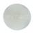 Aplica LED 36W Starry Cover Culoare Interschimbabila 3 in 1 COD: 7608 - - Roveli
