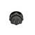 Voltmetru 12-24V  Cod: DS4010 - 4- Roveli