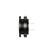 Voltmetru 12-24V  Cod: DS4010 - 3- Roveli