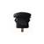 Mufa bord incarcator USB QC3.0  cu  voltmetru 12-24V  Cod: DS2057 - 2- Roveli