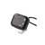 Termometru 4 in1 + mufa bord incarcator USB 3A + voltmetru 12V  Cod: DS4030 - 3- Roveli