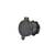 Mufa bord incarcator USB QC3.0 + voltmetru 12-24V Cod: DS2031 - - Roveli