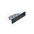 Panou cu 5 intrerupatoare, 12V 20A Cod: SPA60 - 4- Roveli