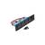 Panou cu 5 intrerupatoare, 12V 20A Cod: SPA60 - 3- Roveli