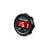 Voltmetru 12-24V  Cod: DS4010 - - Roveli