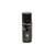 Spray ungere lant 400 ml  Cod: BK83008 - 2- Roveli