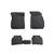 Covoare cauciuc tavita compatibile Opel Insignia II  2017-> Cod: A80-X154 - - Roveli