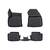 Covoare cauciuc tavita compatibile Opel Corsa-e Electric 2020-> Cod: A80-X202 - - Roveli