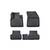 Covoare cauciuc tavita compatibile Skoda Enyaq iV 2020-> Cod: A80-X200 - - Roveli