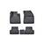 Covoare cauciuc tavita compatibile DS 7 Crossback 2018-2022 Cod: A80-X424v2 - - Roveli