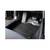 Covoare cauciuc tavita compatibile Seat Arona 2017-2020 Cod: A80-X104v6f1 - 2- Roveli