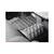 Covoare cauciuc  tavita compatibile Seat Ibiza IV 2008-> Cod: A80-X121 - 7- Roveli
