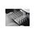 Covoare cauciuc tavita compatibile Skoda Enyaq iV 2020-> Cod: A80-X200 - 7- Roveli