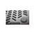 Covoare cauciuc tavita compatibile Skoda Enyaq iV 2020-> Cod: A80-X200 - 5- Roveli