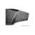 Covoare cauciuc tavita compatibile Skoda Enyaq iV 2020-> Cod: A80-X200 - 4- Roveli