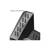Covoare cauciuc tavita compatibile Skoda Enyaq iV 2020-> Cod: A80-X200 - 3- Roveli