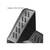 Covoare cauciuc tavita compatibile Seat Arona 2017-2020 Cod: A80-X104v6f1 - 3- Roveli