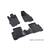 Covoare cauciuc tavita compatibile  Hyundai i20 II 2014-2020 Cod: A80-X109 - 2- Roveli