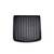 Covor portbagaj tavita premium compatibil Audi A4 B8  Berlina 2007-2015-> Cod: PBX-512 - - Roveli