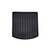 Covor portbagaj tavita premium compatibil Audi A4 B9 Berlina 2015-> Cod: PBX-513 - - Roveli