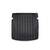 Covor portbagaj tavita premium compatibil BMW Seria 3 F30  2011-2019 Berlina  Cod: PBX-521 - - Roveli