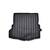 Covor portbagaj tavita premium compatibil Ford Mondeo Berlina 2015-> Cod: PBX-564 - - Roveli