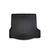 Covor portbagaj tavita premium compatibil Dacia Logan II Berlina  2014-2020  Cod: PBX-604 - - Roveli
