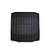 Covor portbagaj tavita premium compatibil Skoda Superb II Berlina  2008-2015  Cod: PBX-682 - - Roveli