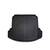 Covor portbagaj tavita premium  compatibil Volkswagen Jetta Berlina 2005-2011 Cod: PBX-716 - - Roveli