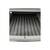 Covor portbagaj tavita premium compatibil Volkswagen  Passat B6  Berlina 2005-2010 Cod: PBX-707 - 2- Roveli