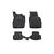 Covoare cauciuc tavita compatibile Volkswagen Taigo 2021-> Cod: A80-X104v6 - - Roveli